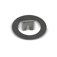 Lippert Components 119216