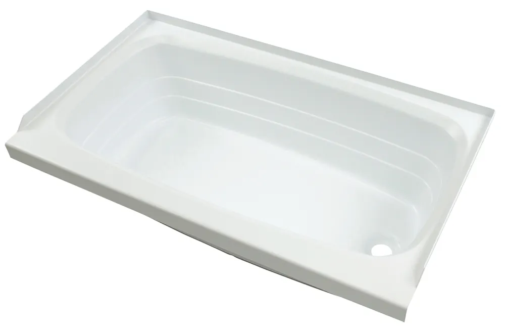 Lippert Components 209683