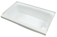 Lippert Components 209683