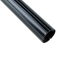 Lippert Components 422432