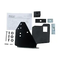 Lippert Components 337112