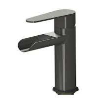 Lippert Components 2022007782