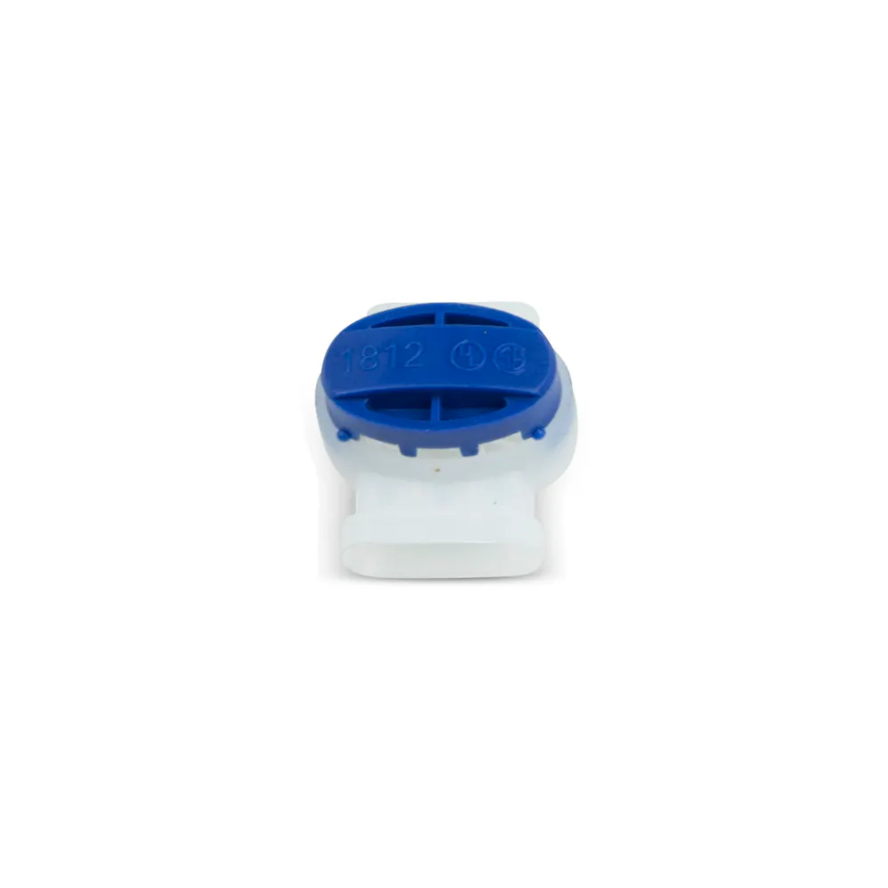 Lippert Components 122084