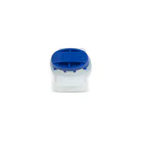 Lippert Components 122084