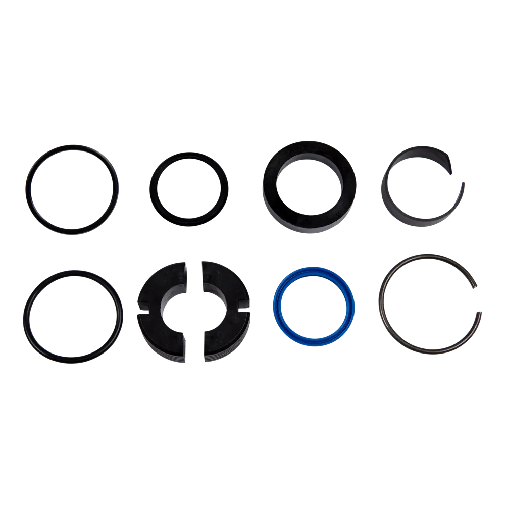 Lippert Components 359461