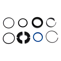 Lippert Components 359461