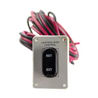 Lippert Components 145236