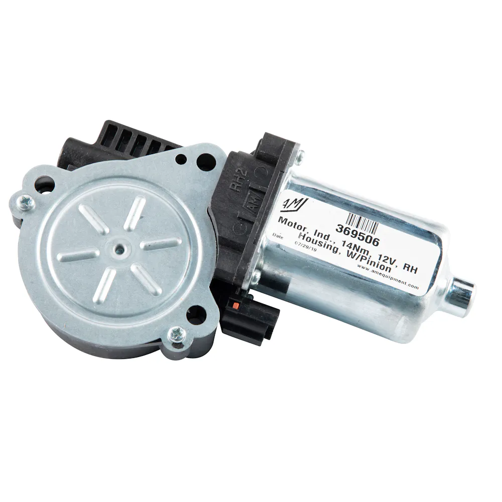 Lippert Components 369506