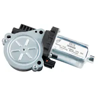 Lippert Components 369506