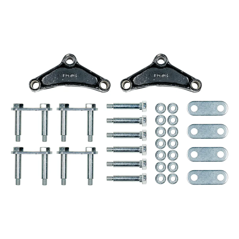 Lippert Components 121097