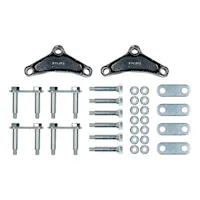Lippert Components 121097