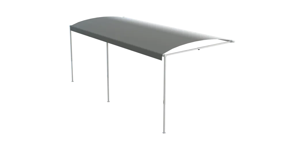 Lippert Components V000335368