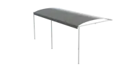 Lippert Components V000335364