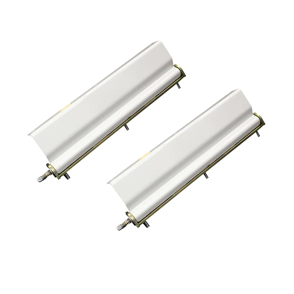 Lippert Components 182496