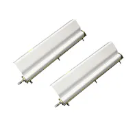 Lippert Components 182496