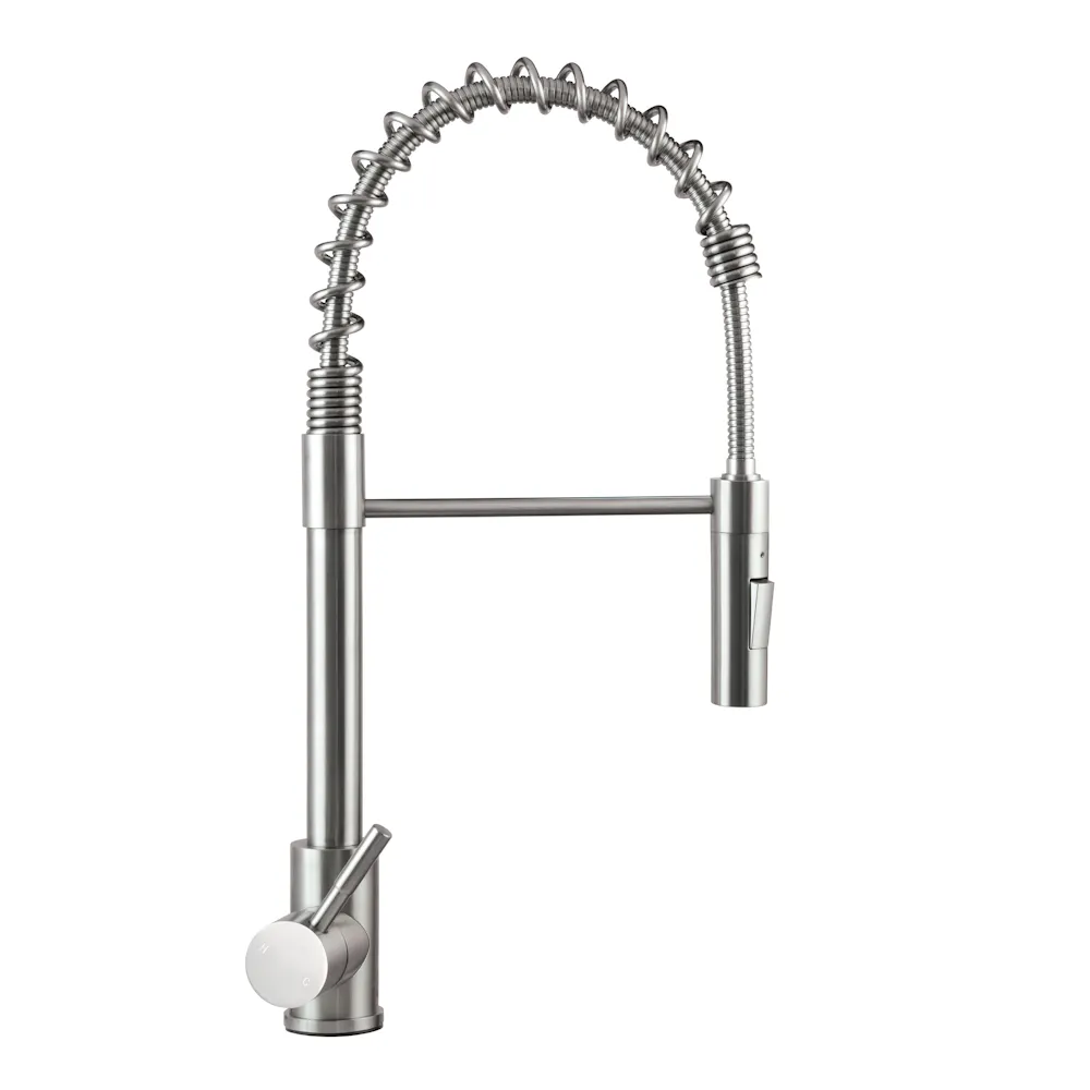 Lippert Components 719323
