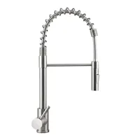 Lippert Components 719323