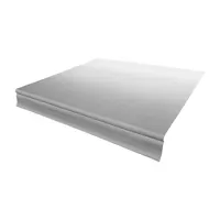 Lippert Components V000334353