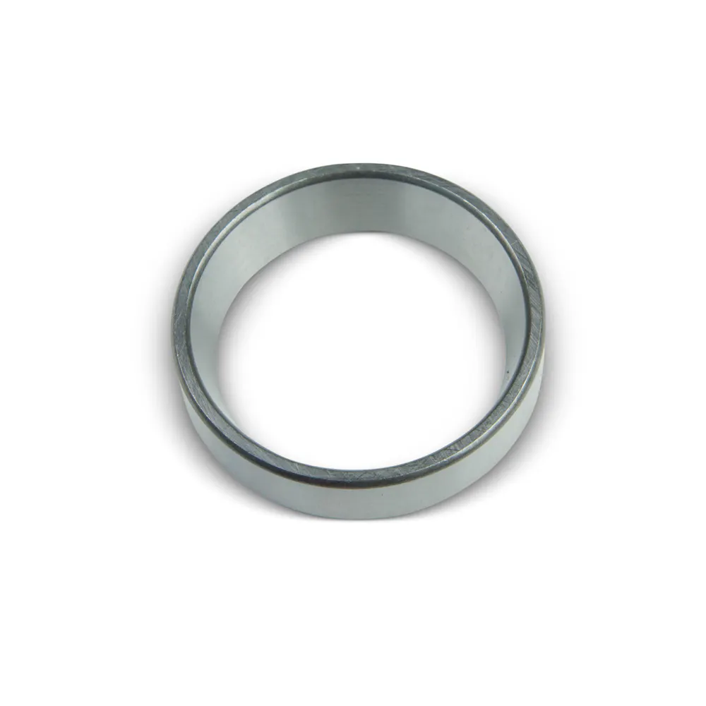 Lippert Components 124292