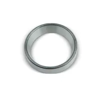 Lippert Components 124292