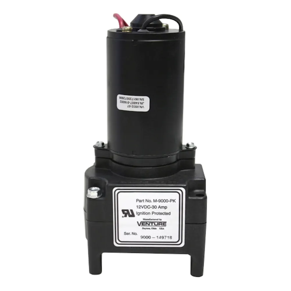 Lippert Components 142178