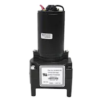 Lippert Components 142178