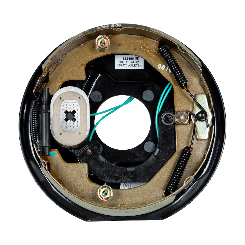 Lippert Components 298274