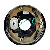 Lippert Components 298274