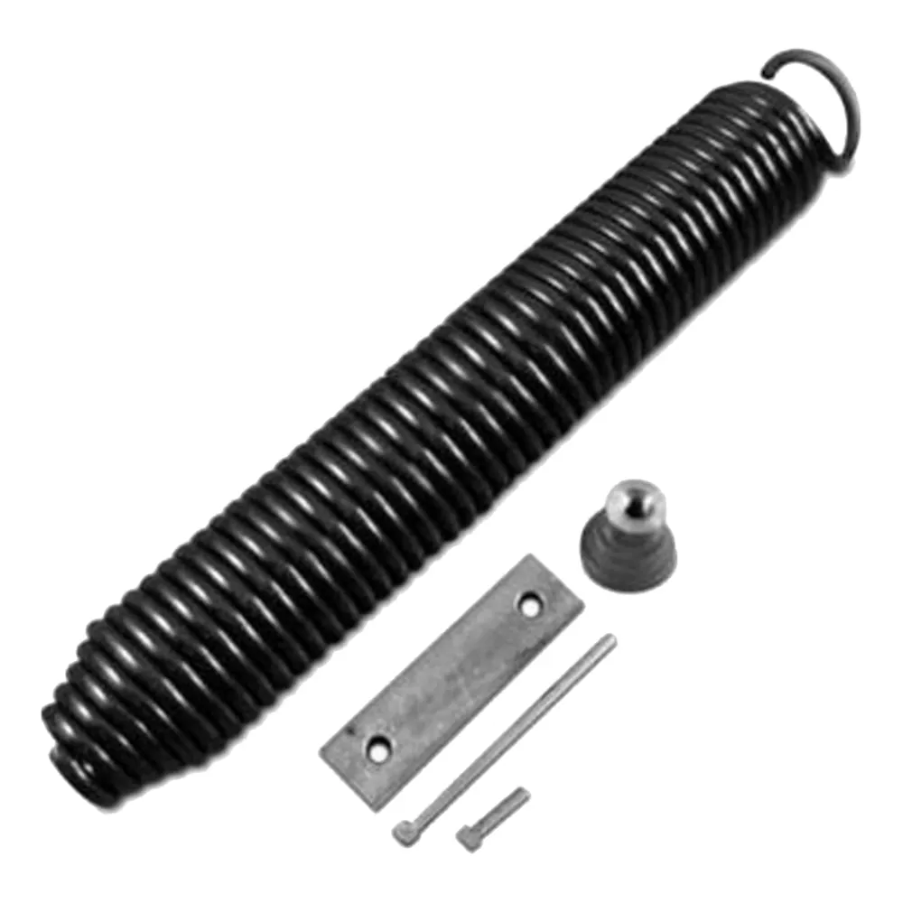 Lippert Components 359434