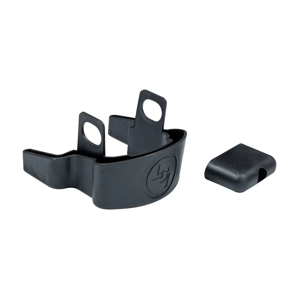 Lippert Components 386207