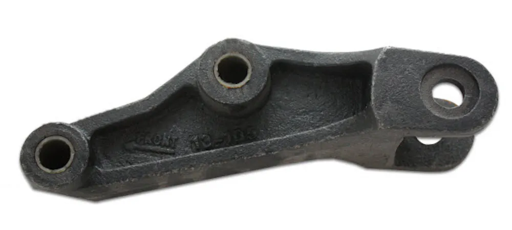 Lippert Components 126277