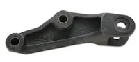 Lippert Components 126277