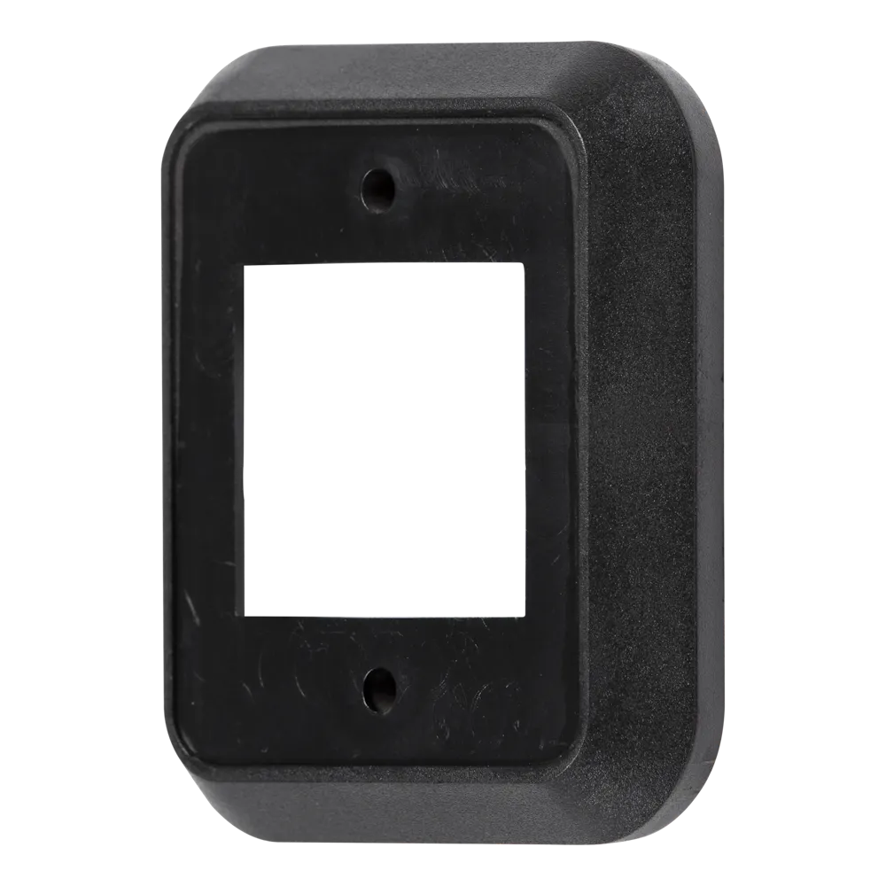 Lippert Components 285077
