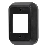 Lippert Components 285077