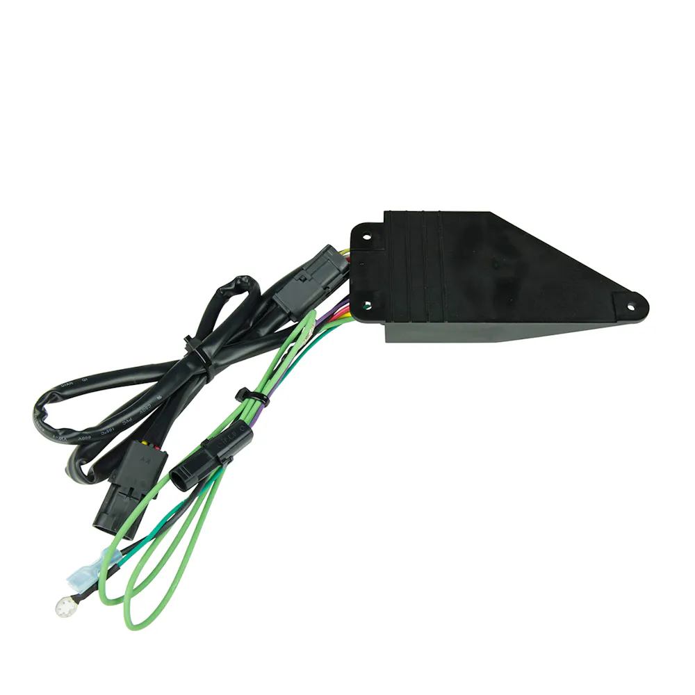 Lippert Components 363980