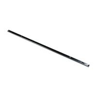 Lippert Components 205221