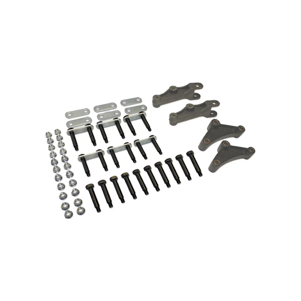 Lippert Components 121100