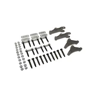 Lippert Components 121100