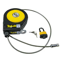 Lippert Components 337120