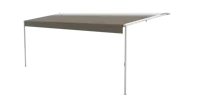 Lippert Components V000343016