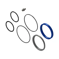 Lippert Components 359459