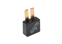 Lippert Components 368861