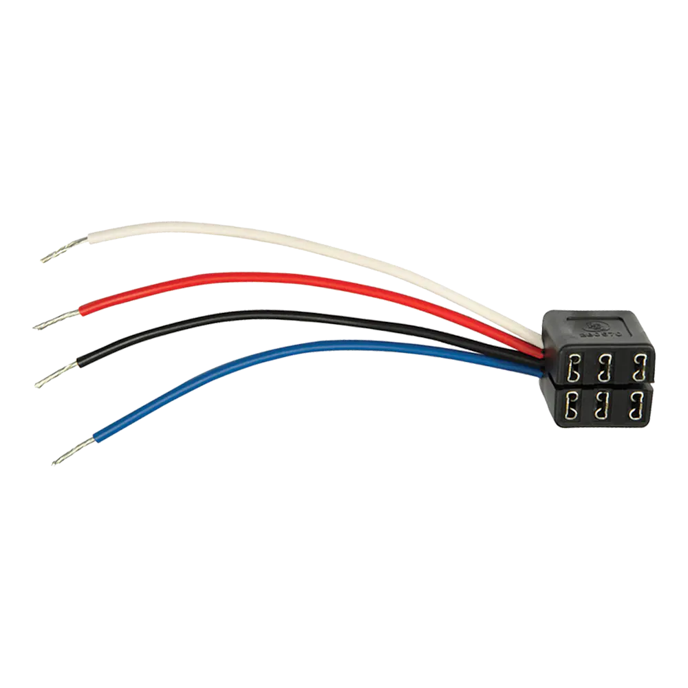 Lippert Components 280570