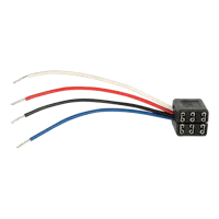 Lippert Components 280570