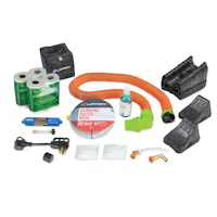 Lippert Components 2023000844