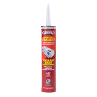 Lippert Components 862157