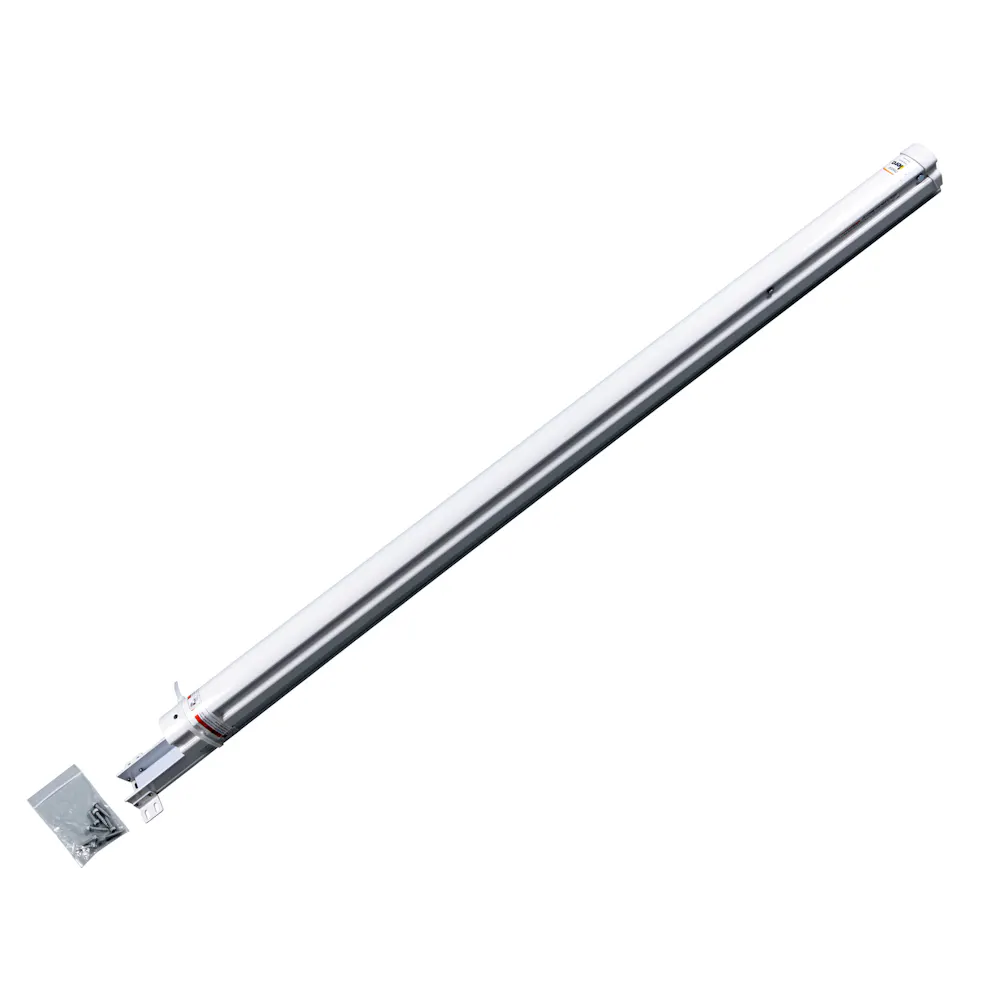 Lippert Components 281152