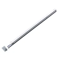 Lippert Components 281152