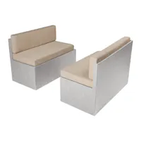 Lippert Components 2021100444