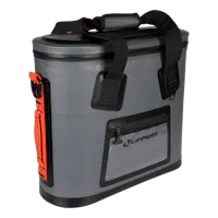 Lippert Components 2021099913